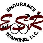 Harry Back - @esr_endurance - Instagram