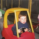 Harry Back - @harryyback - Instagram