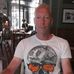 Harry Bäck - Facebook