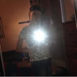 Harry Back Up Account - @_harry007.c - Instagram