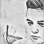 harry back up acount - @harry_whitey321 - Instagram