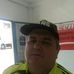 Harry Backes - Facebook