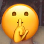 @harry_backup09 - Instagram