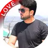 Harry Backup - @harryy.backup4 - TikTok