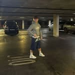 Harry backway - @harrybackway - Instagram