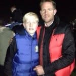 Harry Backwell - @harrybackwell - Instagram