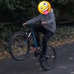 Harry Beaumont⛓ - @harry_.backup_ - Instagram