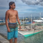 Harry - @harrybackpacker - Instagram
