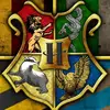 Harry Potter trivia is back?? - @welcome.hogwarts - TikTok