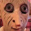 Harryback_444 - @harryback_444 - TikTok