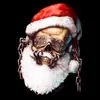 harry.manback - @harry.manback - TikTok