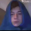 Harrys Back - @harrysback - TikTok