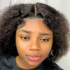 Nice b - @harrybackup143 - TikTok