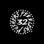 P&P - @_harryback - Instagram