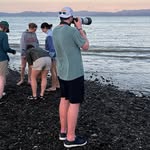Baden Harry - @badenharry_photography - Instagram