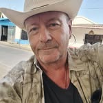 Harald Josef Freyberger - @harryvonbadenenencovenas - Instagram