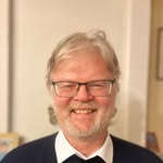 Harald Weber - @harryweberbaden - Instagram