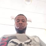 Harry Asiedu Baiden - @harryhabbaden - Instagram