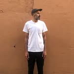 @harry_baden - Instagram