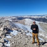 Harry Baden - @harroobidy - Instagram