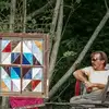 Harry Bagwell737 - @harrybagwell737 - TikTok