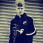 Harry Bagwell - @h_bagzz - Instagram
