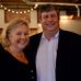 Harry Bagwell - Facebook