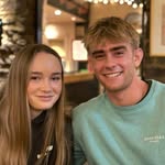 Harry Bagwell - @_baggers_2713_ - Instagram
