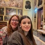 Harry Bagwell - @drvenapacula - Instagram