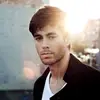 Harry Bagwell - @harrybagwell634 - TikTok