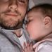 Harry Banwell - Facebook