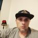 Harry Boswell - Facebook