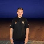 Harrybagwell - @hazza_b56 - Instagram