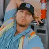 BALDWIN HARRY - @baldwin.harry - TikTok
