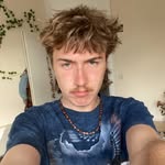 Harry - @_harrybaldwin - Instagram