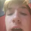 Harry B - @harry_baldwin - TikTok