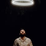 Harry Baldwin - @harrybaldwinproductions - Instagram