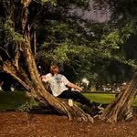 Harry Baldwin - @_baldwin_harry_ - Instagram