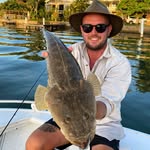 Harry Baldwin - @harry_baldwin7 - Instagram