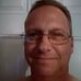 Harry Baldwin - Facebook
