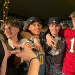 Harry Baldwin - @harry.k.baldwin - Instagram
