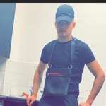 Harry Baldwin - @harrybaldwin92 - Instagram