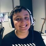 Harry baldwin - @harry.d.b_backup - Instagram