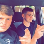 Harry baldwin - @harr.y361 - Instagram