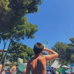 Harry Baldwin - @harryba1dwin - Instagram