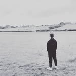 Harry Baldwin - @hazza.baldwin - Instagram