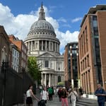Harry Baldwin - @harrybaldwinn1 - Instagram