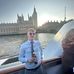 Harry Baldwin - Facebook