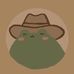 Harry Baldwin - Facebook