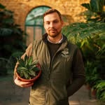 Harry Baldwin - @harry.baldwin_ - Instagram